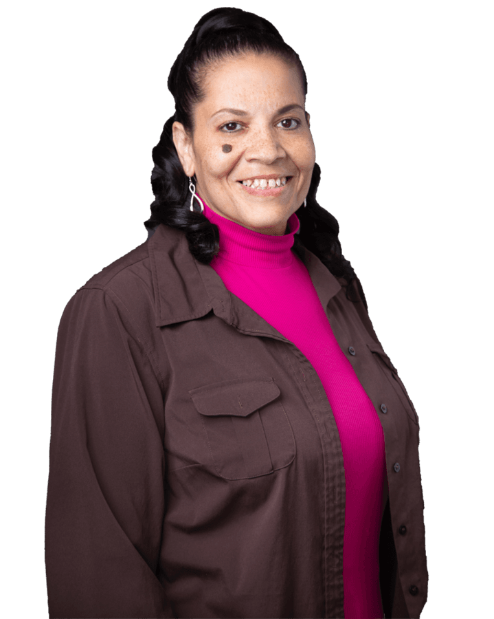 LeMeia Ironmoccasin Gainesville Watson Realty Corp., REALTORS